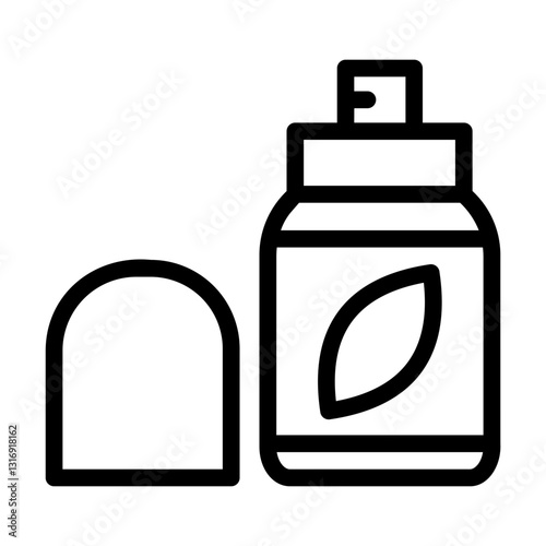 icons related to beauty salons, makeup, preening, and women