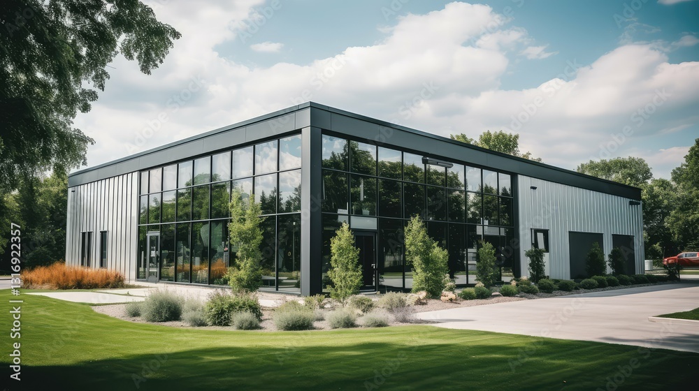 design metal buildings design metal buildings
