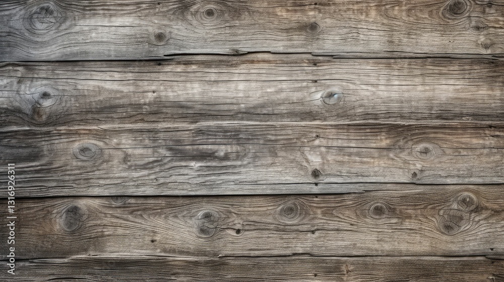 Fototapeta premium weathered barn wood texture