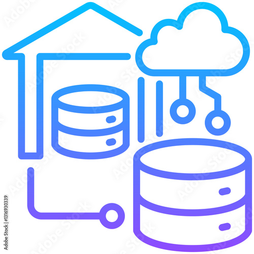 Etl Icon