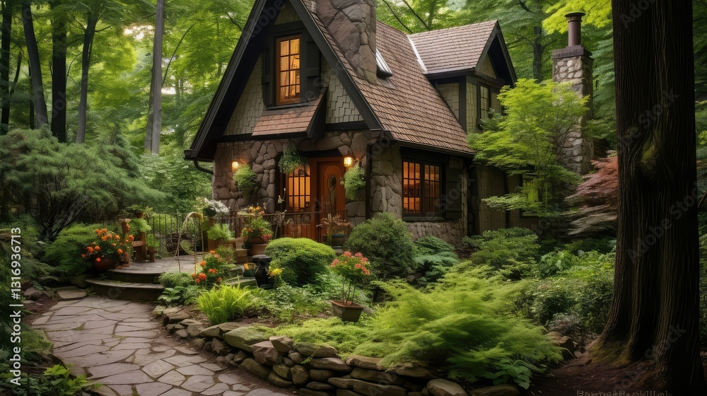 wooded house buy wooded house buy