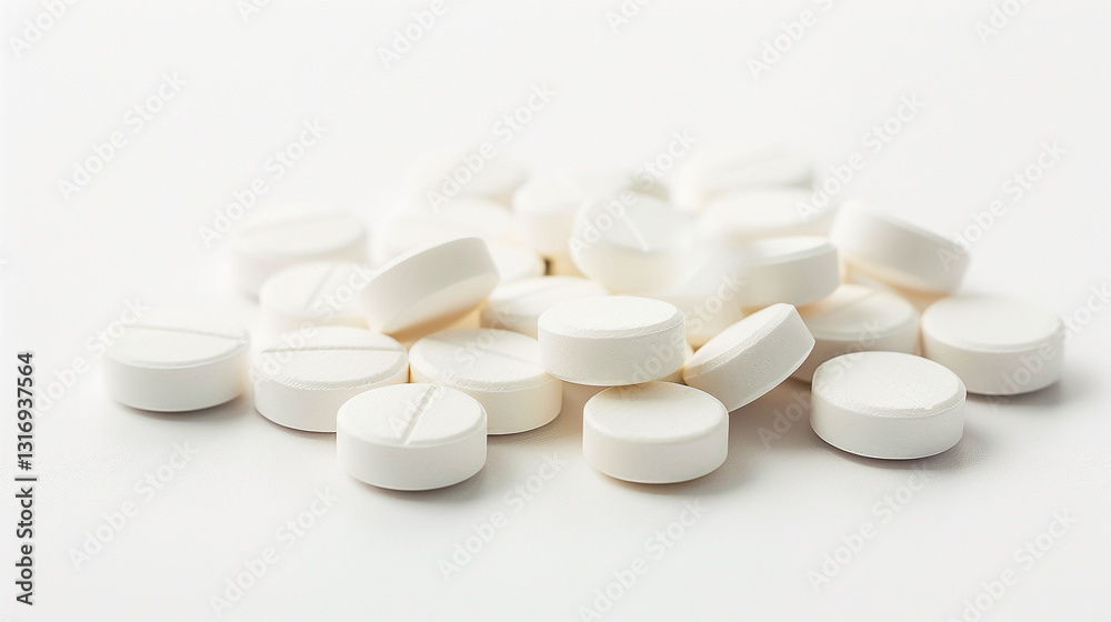 pills product shoot, on an isolated white background, object focused, png, stock image, hd quality, blog post pills product shoot, on an isolated white background, object focused, png, stock image, hd quality, blog post