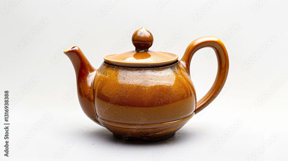 teapot product shoot, on an isolated white background, object focused, png, stock image, hd quality, blog post teapot product shoot, on an isolated white background, object focused, png, stock image, hd quality, blog post