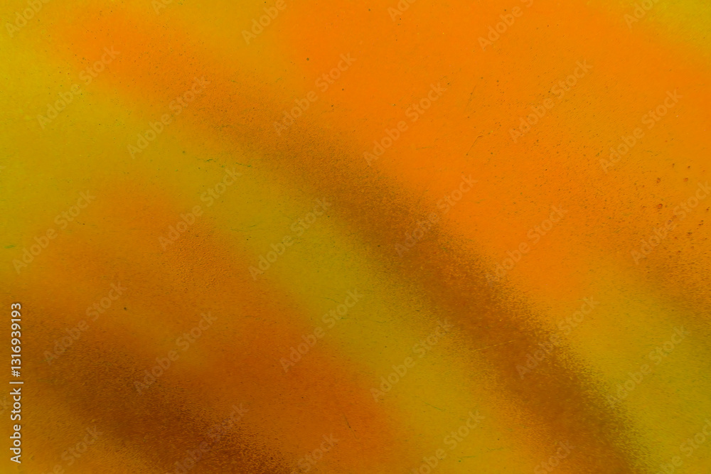Colorful aerosol street wall background. Urban modern art texture. Wallpaper design backdrop pattern. Colorful aerosol street wall background. Urban modern art texture. Wallpaper design backdrop pattern.