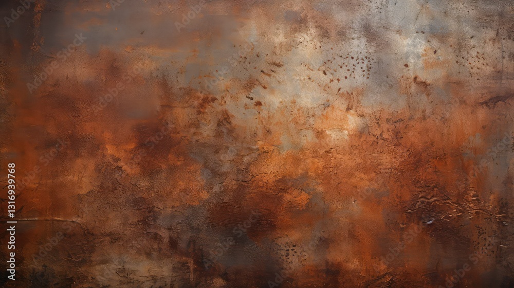 soft light metal texture soft light metal texture
