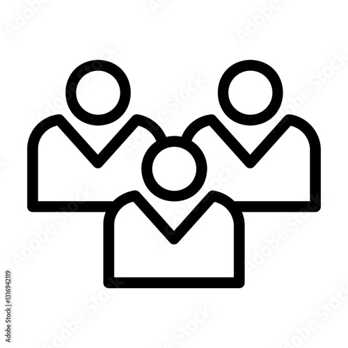 icons related to business, sales, profit, market, marketing and things related to trade