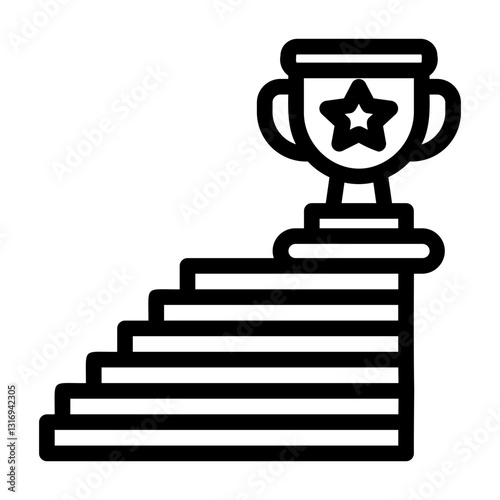 icons related to business, sales, profit, market, marketing and things related to trade
