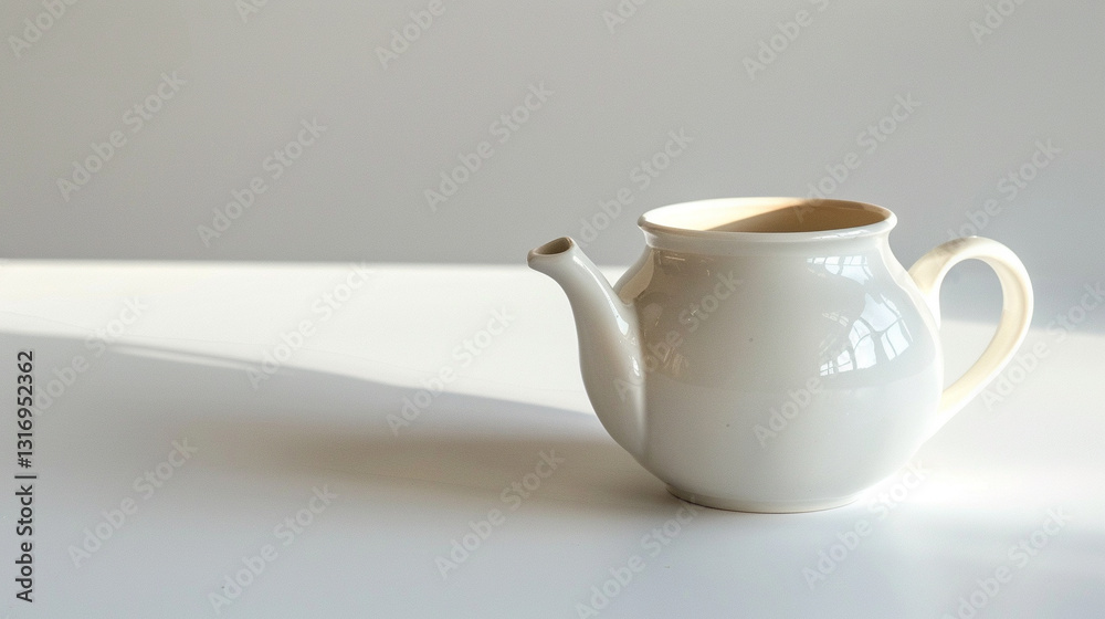 white ceramic jug, product shoot, on an isolated white background, object focused, png, stock image, hd quality, blog post white ceramic jug, product shoot, on an isolated white background, object focused, png, stock image, hd quality, blog post