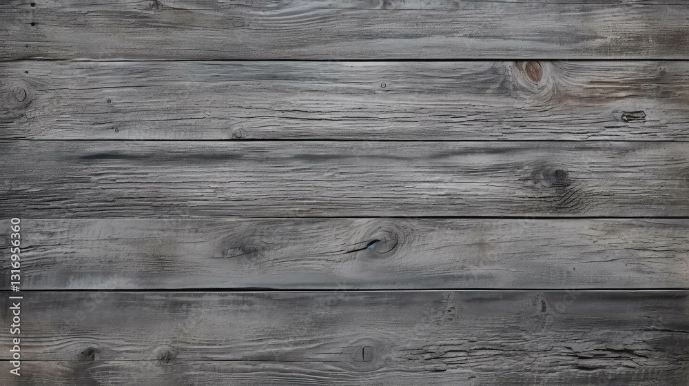 Obraz premium weathered gray texture