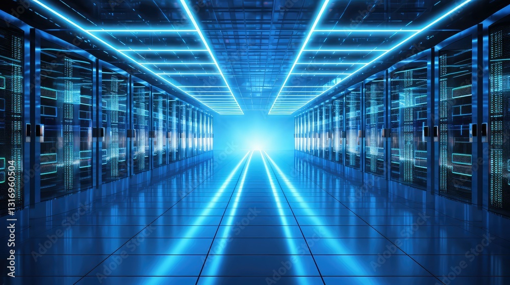 big modern data big modern data