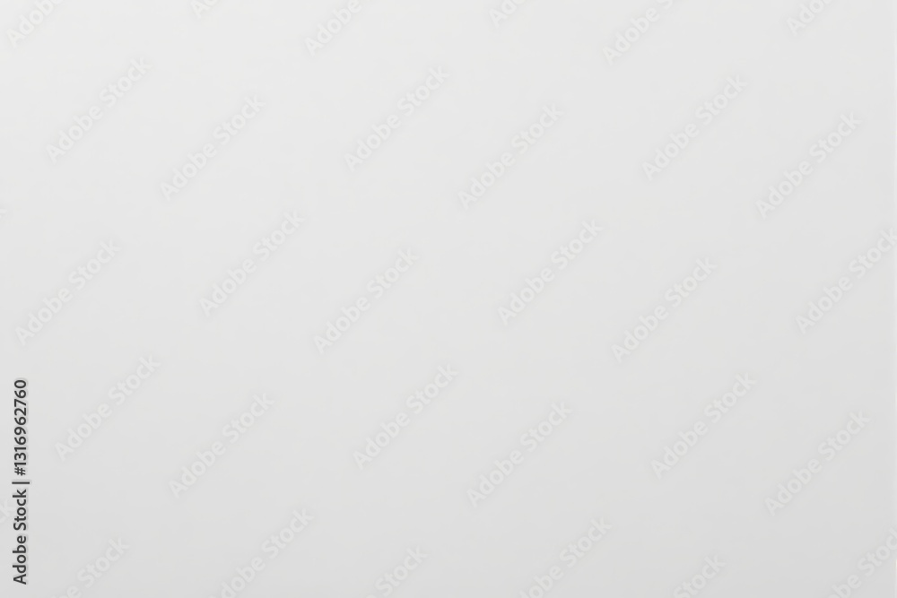 Minimalist white background with subtle light grey texture, clean and simple concept. Minimalist white background with subtle light grey texture, clean and simple concept.