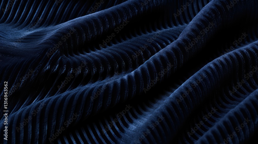 custom made wallpaper toronto digitaljacket corduroy texture