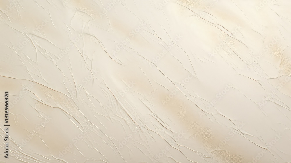 Fototapeta premium sheen art paper texture