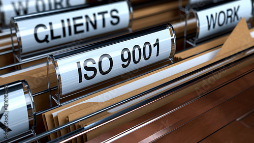  ISO 9001 Quality Certification and Standards Compliance, ISO certification, quality assurance, process improvement, business standards, compliance management, ISO standards, certification process.