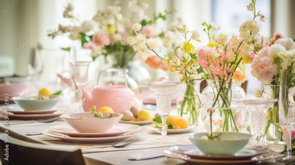 ware spring dinner ware spring dinner