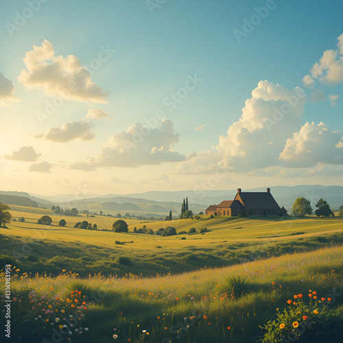 campagne