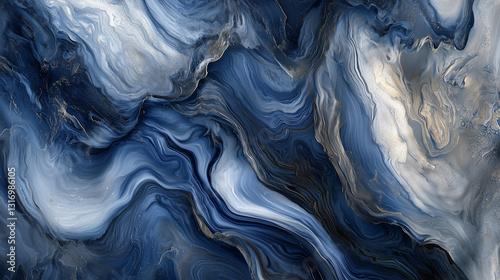 アクリル・オーシャン