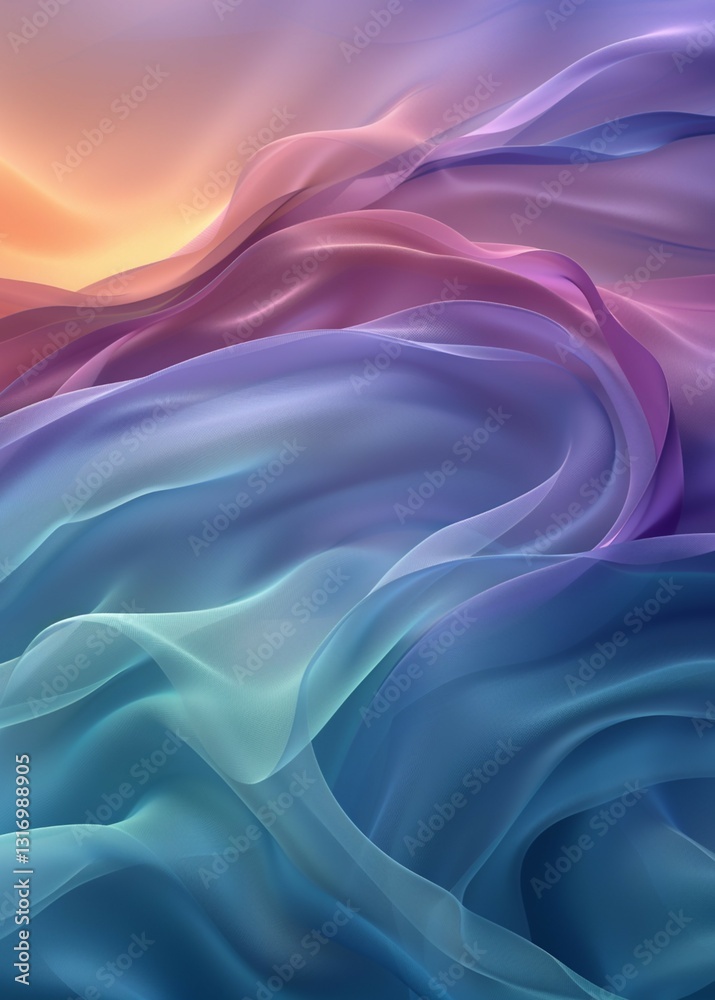 swirls of colorful paint mixing liquid texture background in pink colors swirls of colorful paint mixing liquid texture background in pink colors