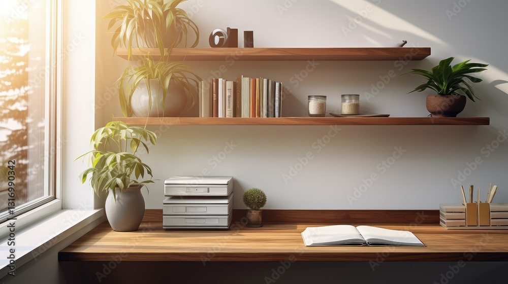 books butcher block wood books butcher block wood