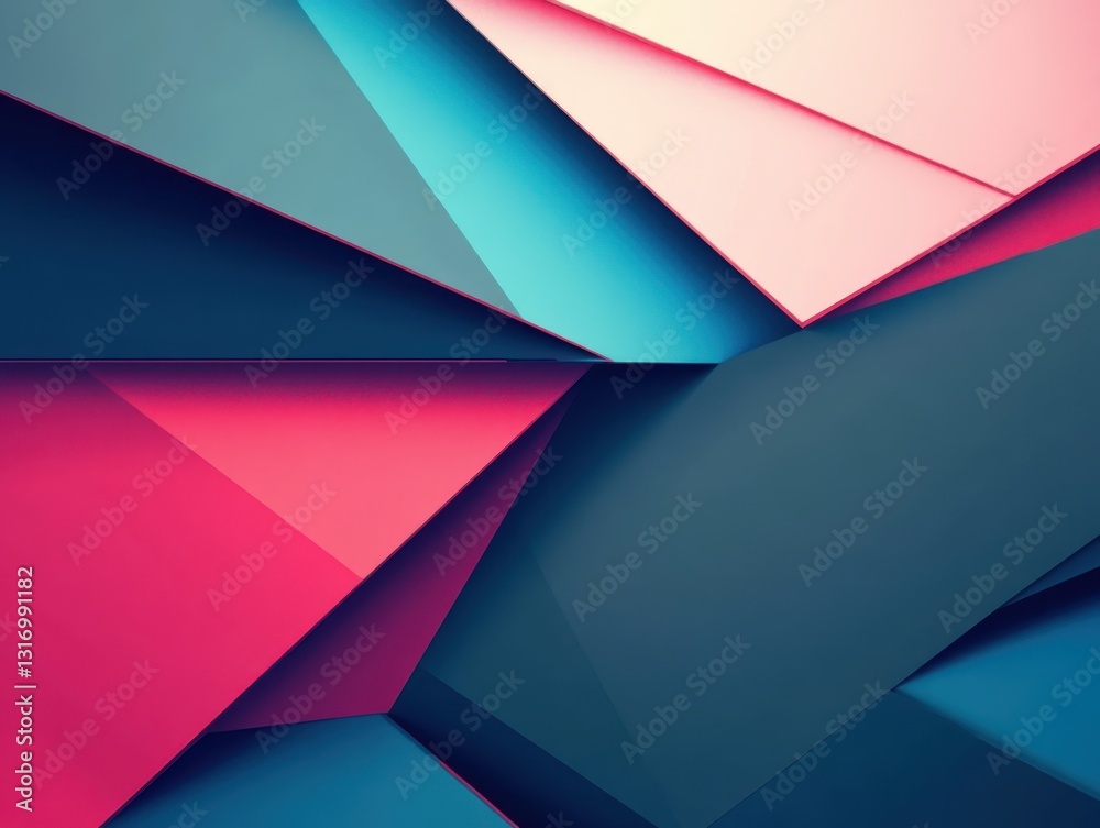 Obraz premium Abstract background