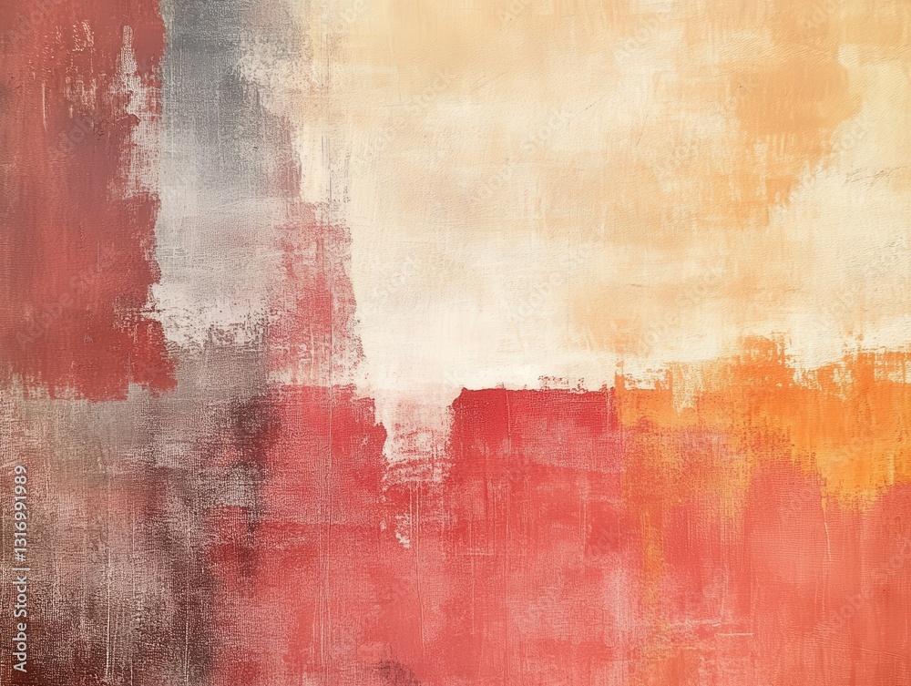 Fototapeta premium Abstract background