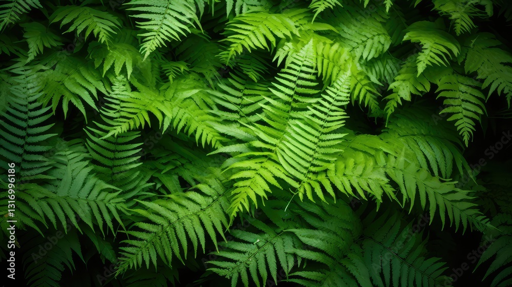 emerald texture green emerald texture green
