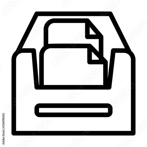 icons related to libraries, books, science, readers, bookworms