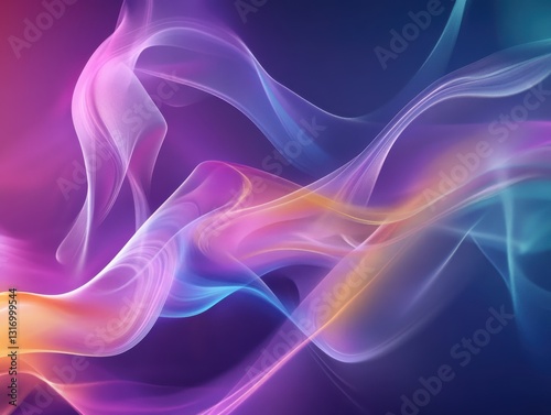 Abstract background