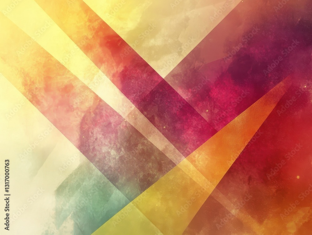 Fototapeta premium Abstract background