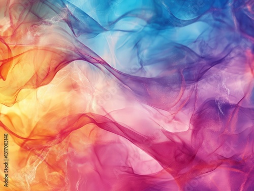 Abstract backround