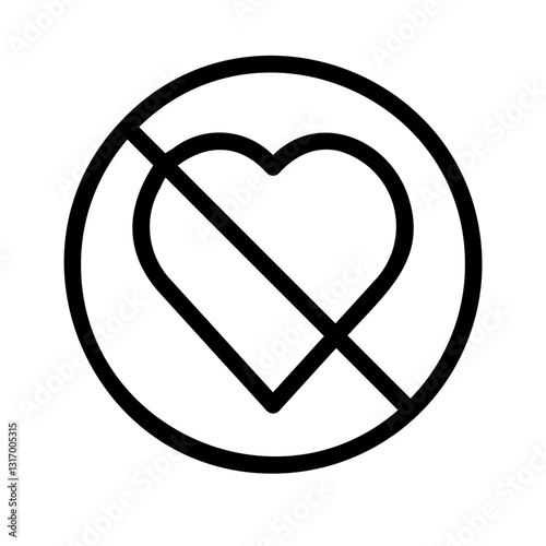 icons related to falling in love, romantic, romance, couple, married, sweetheart