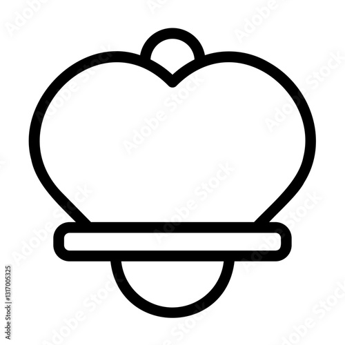 icons related to falling in love, romantic, romance, couple, married, sweetheart