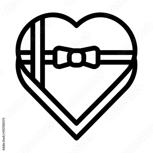 icons related to falling in love, romantic, romance, couple, married, sweetheart