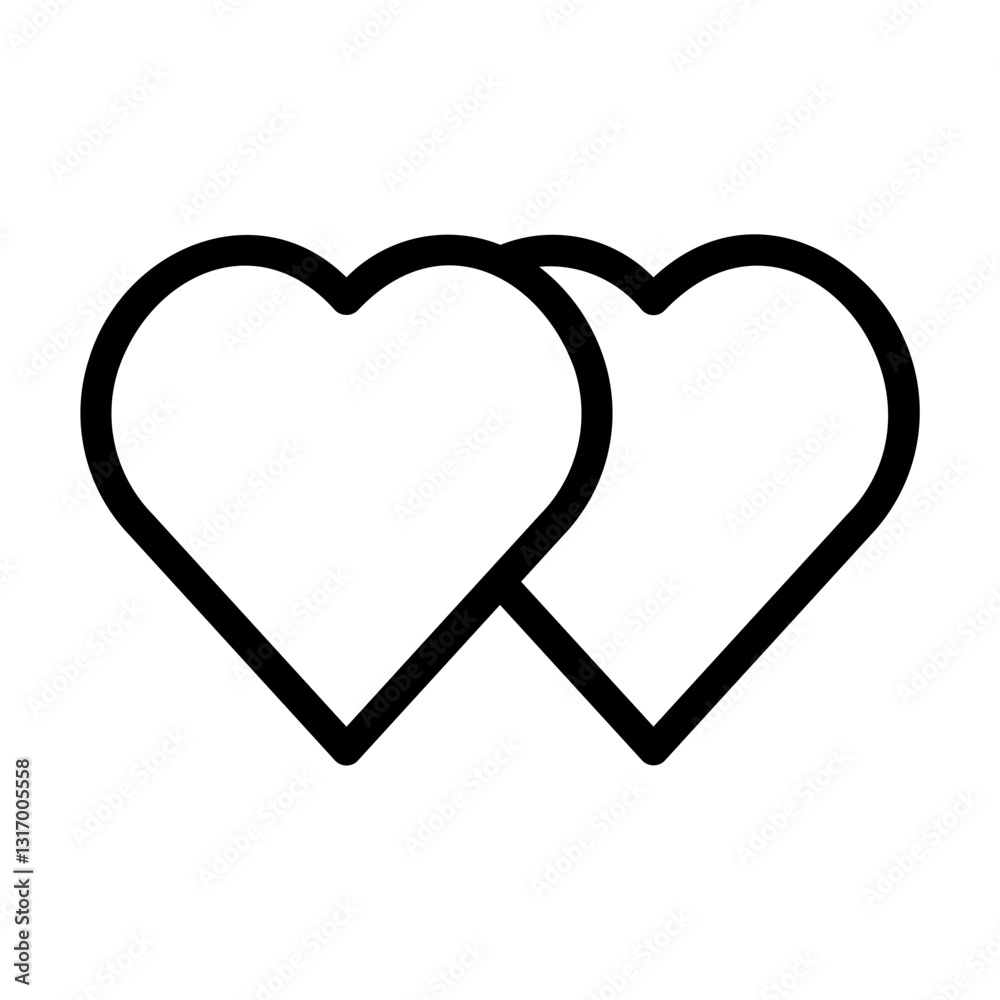 icons related to falling in love, romantic, romance, couple, married, sweetheart icons related to falling in love, romantic, romance, couple, married, sweetheart