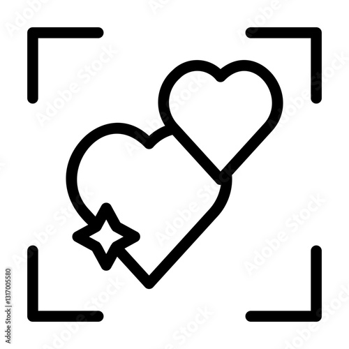 icons related to falling in love, romantic, romance, couple, married, sweetheart