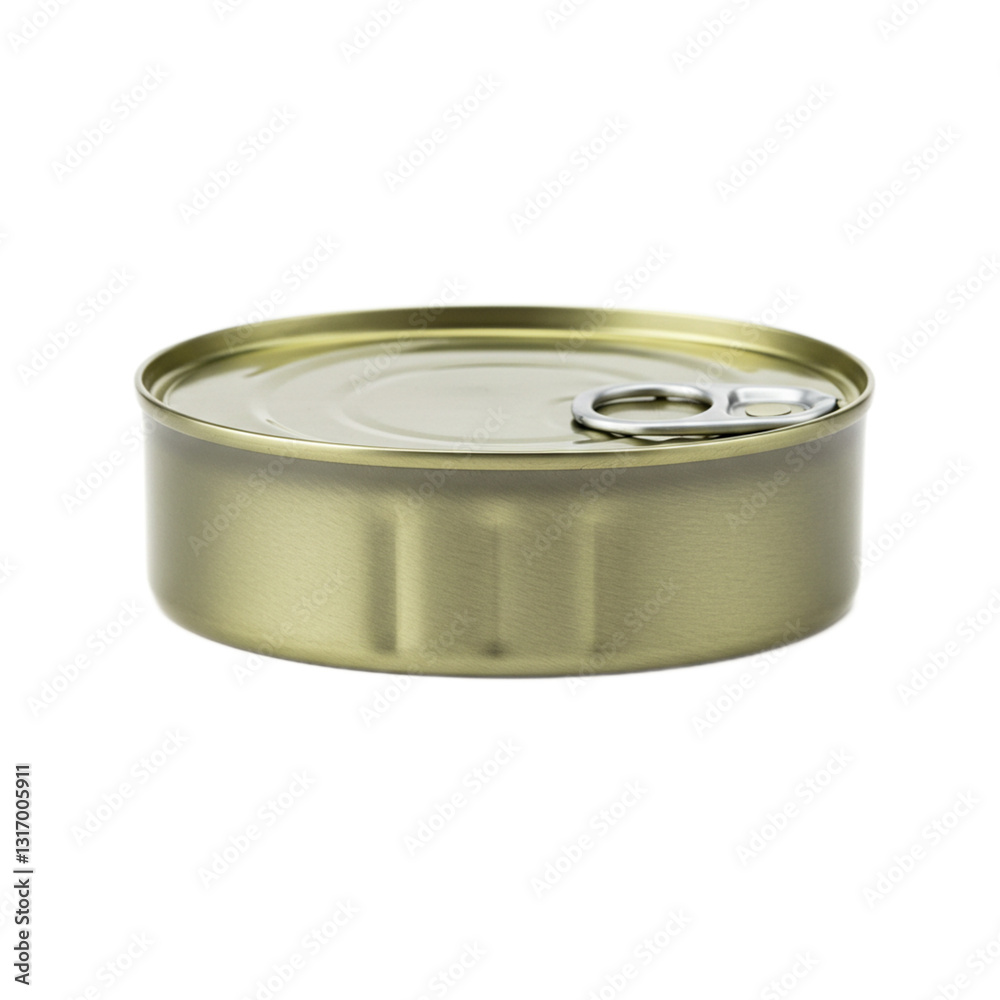 Canned sardines providing a convenient and nutritious seafood option. Canned sardines providing a convenient and nutritious seafood option.