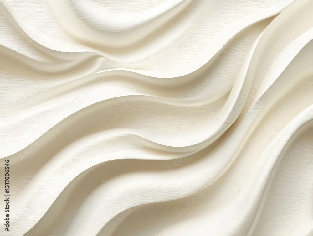 Obraz premium Abstract background