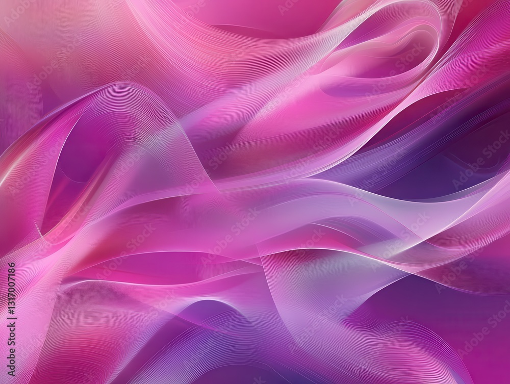 Obraz premium Abstract background