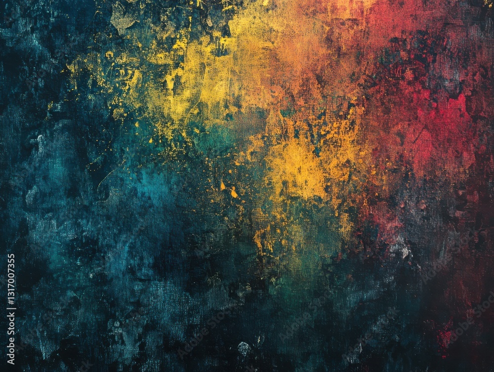 Fototapeta premium Abstract background