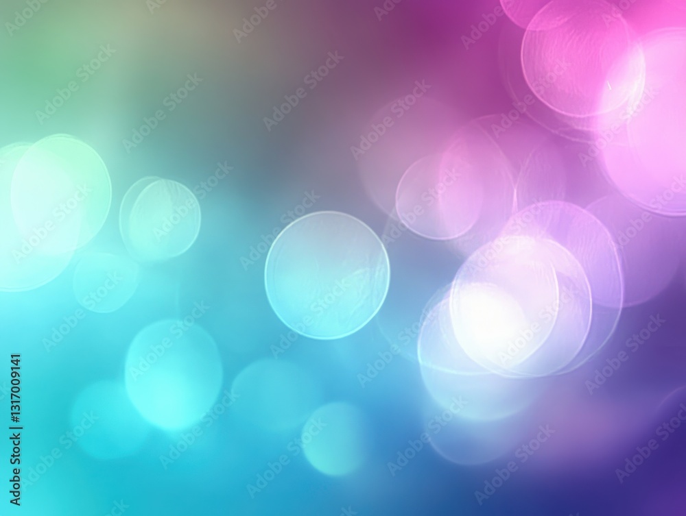 Fototapeta premium Abstract background