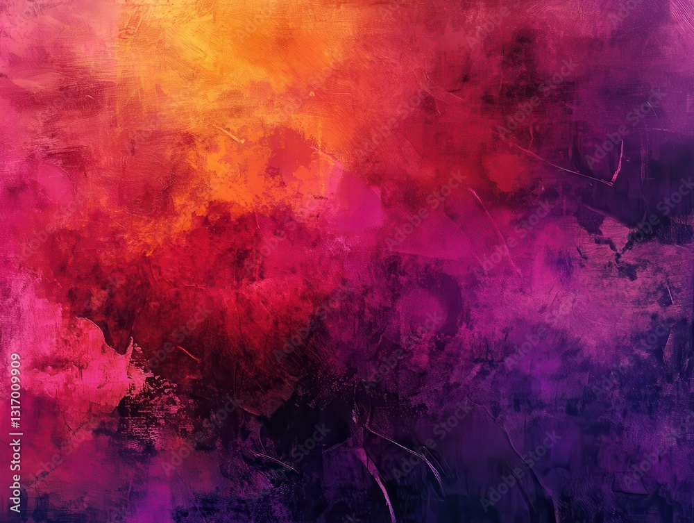 Abstract background Abstract background
