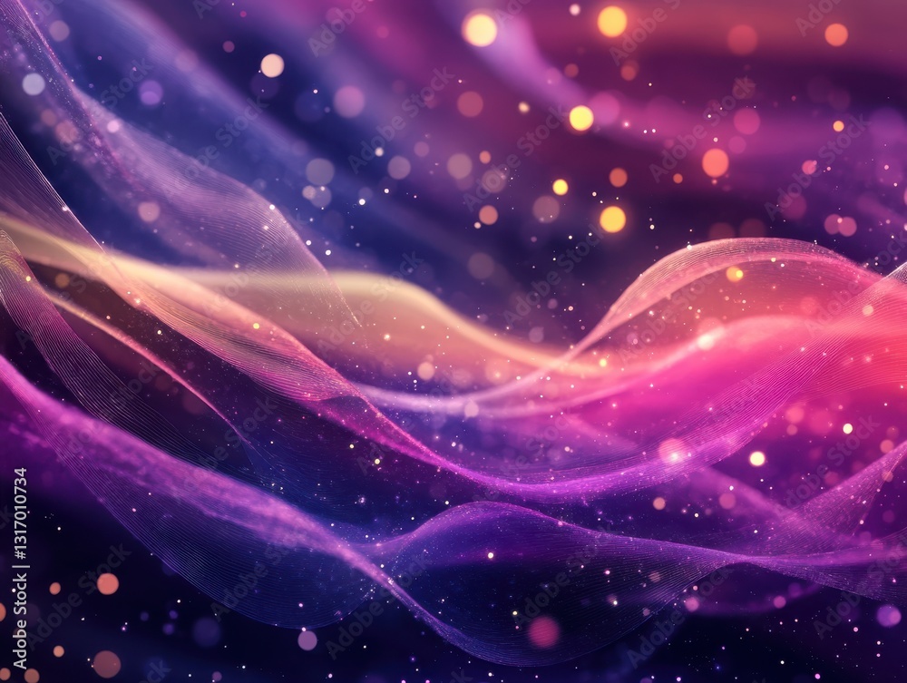 Fototapeta premium Abstract background