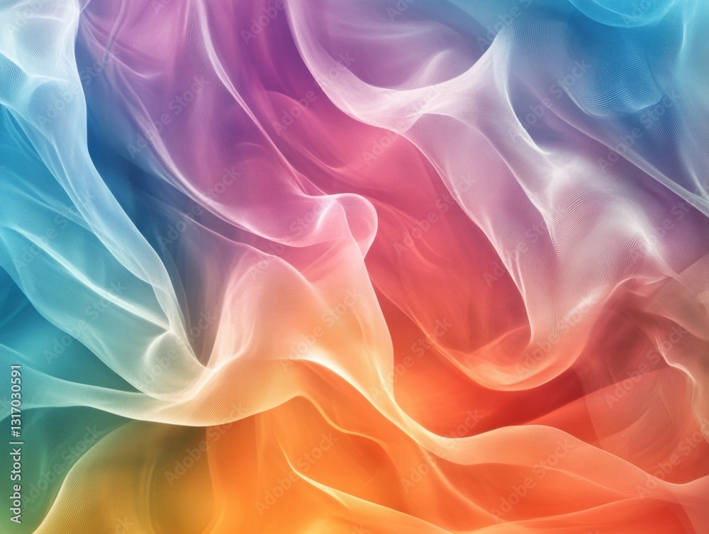 Obraz premium Abstract background 