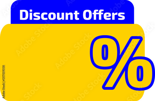 discount banner banner design 