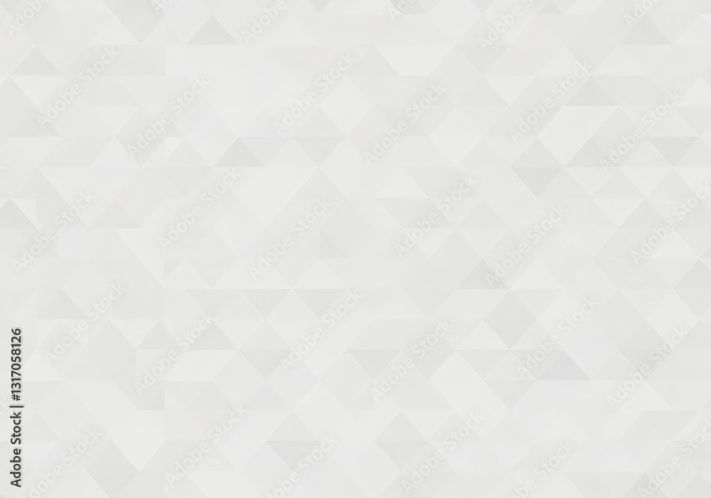 Fototapeta premium abstract white background illustration