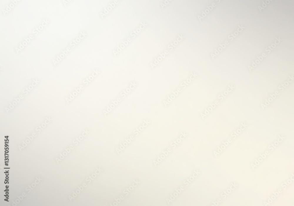 Brushed metal texture with a white paper background and metallic gradient pattern with cool background Brushed metal texture with a white paper background and metallic gradient pattern with cool background