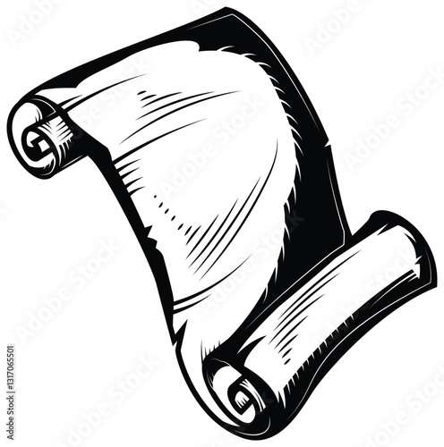 vector illustration of an electric razor