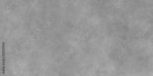 Abstract background with gray paint wall cement texture. white marble texture and Vintage or grungy of White Concrete Texture abstract background. Marble texture background 