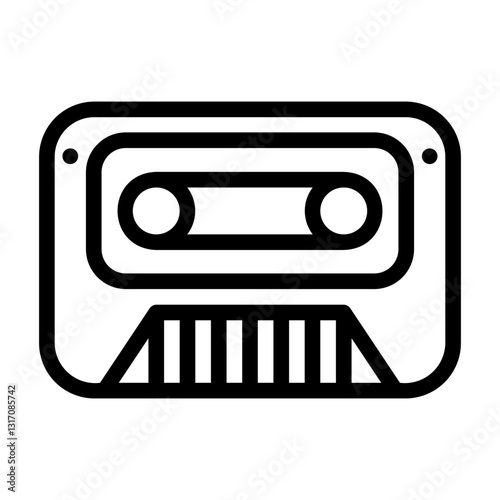 icons related to technology, modern, digital, progress, sophistication
