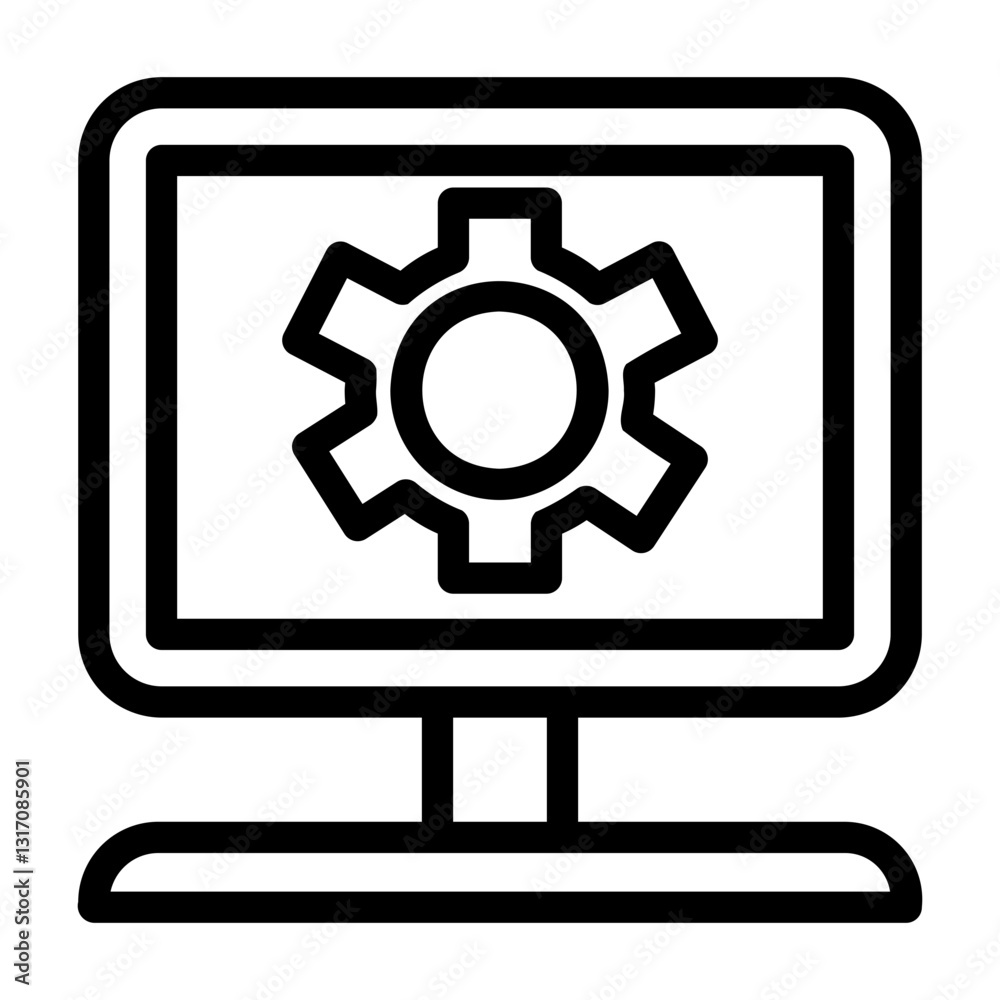 icons related to technology, modern, digital, progress, sophistication icons related to technology, modern, digital, progress, sophistication